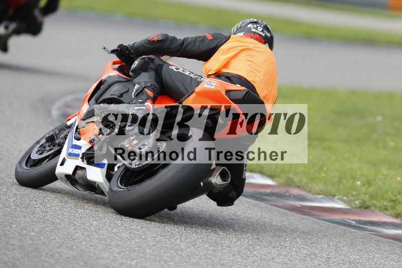 /39 03.08.2025 TIMMOT ADR/Gruppe B/14